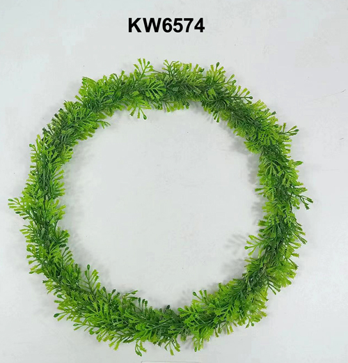 KW6574