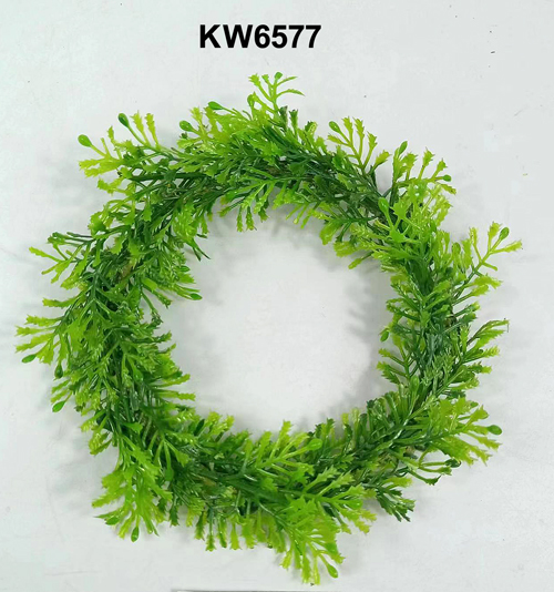 KW6577