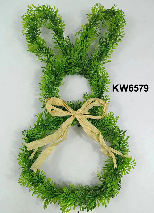 KW6579