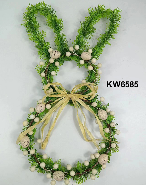KW6585