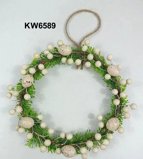 KW6589
