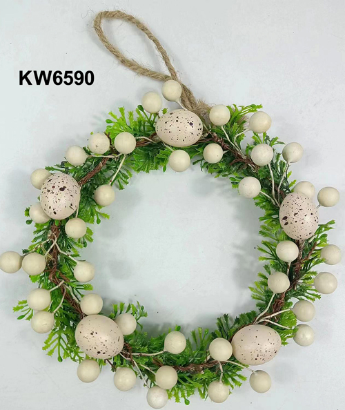 KW6590