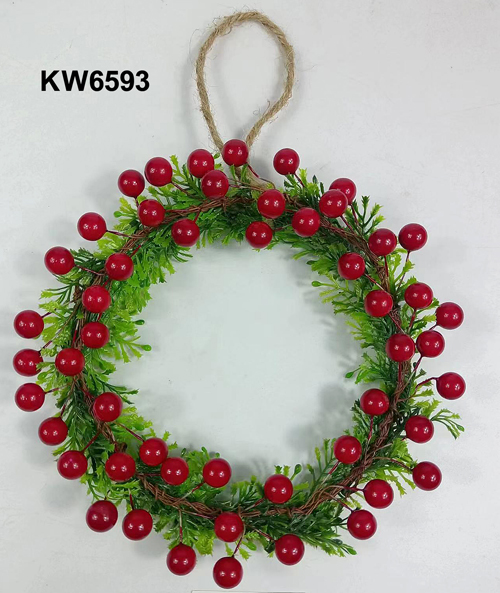 KW6593