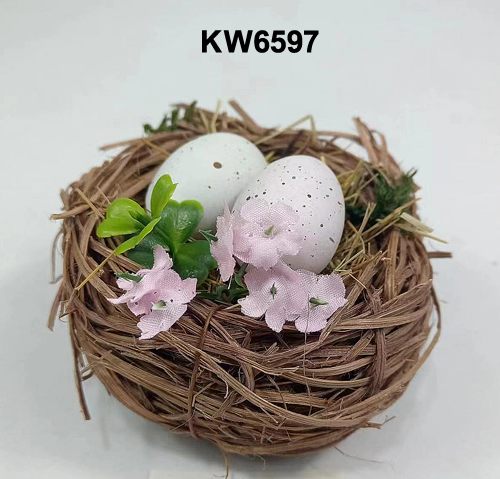 KW6597