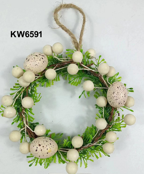 KW6591