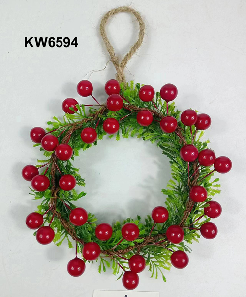 KW6594