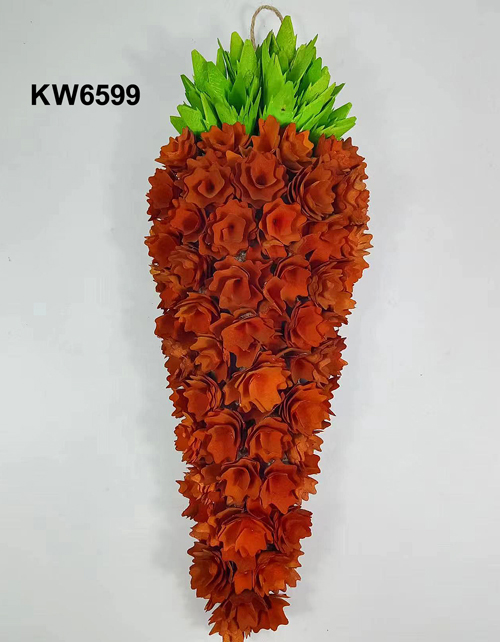 KW6599