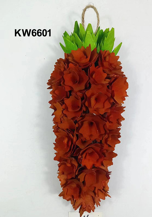 KW6601