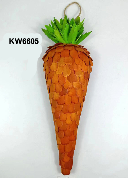 KW6605