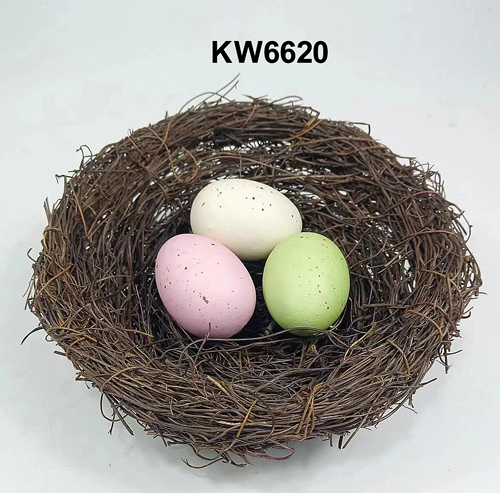 KW6620