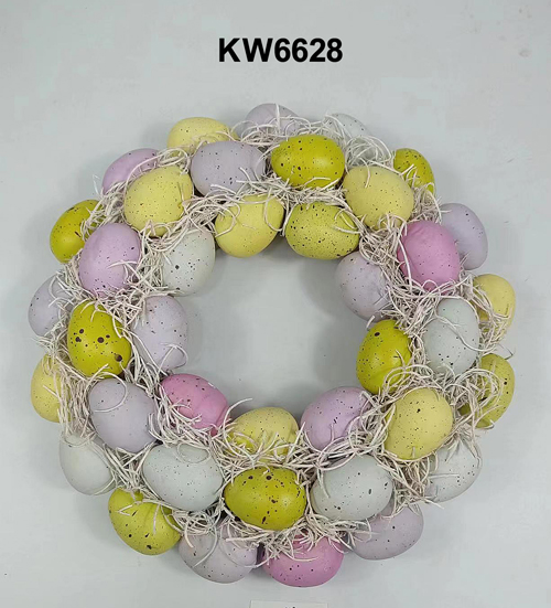 KW6628