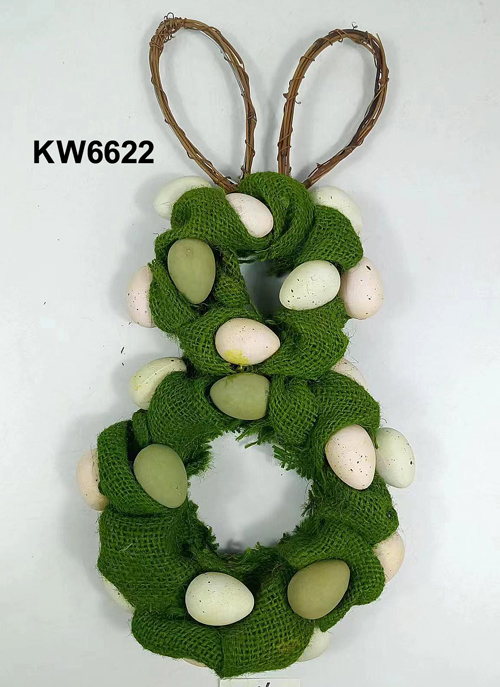 KW6622