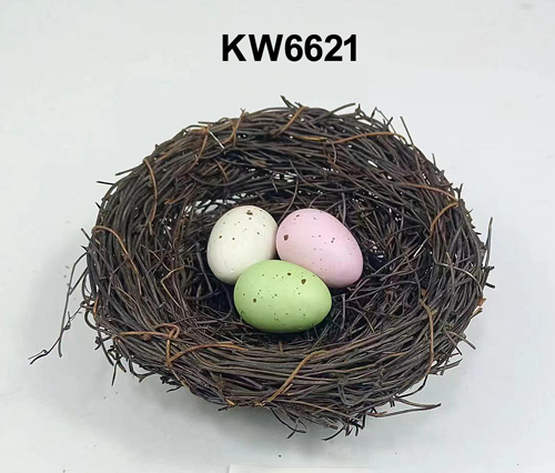 KW6621