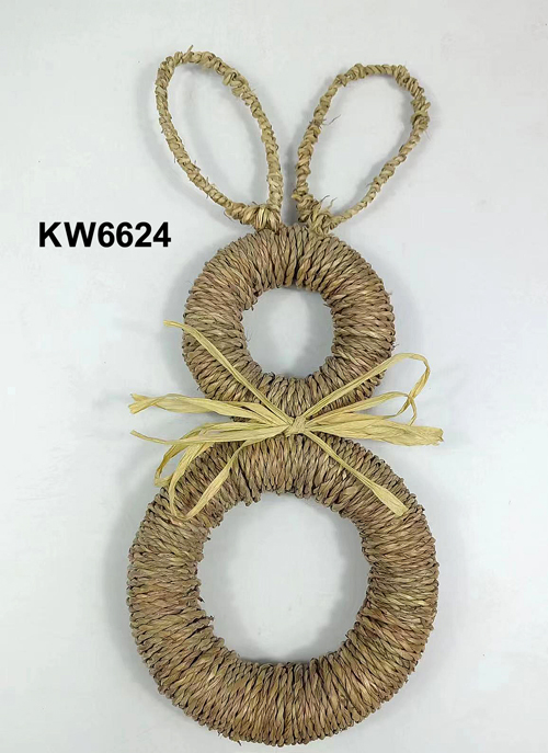 KW6624
