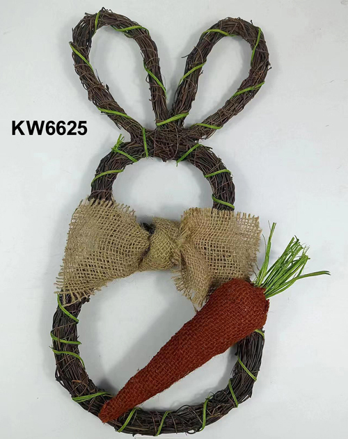 KW6625