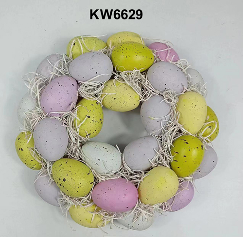 KW6629