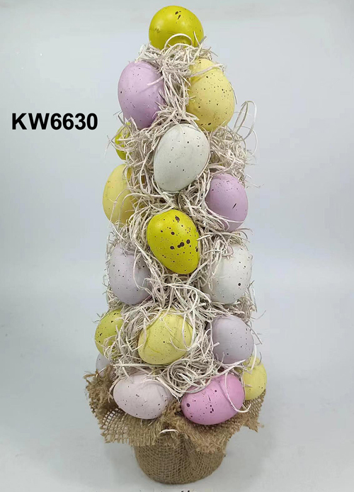 KW6630
