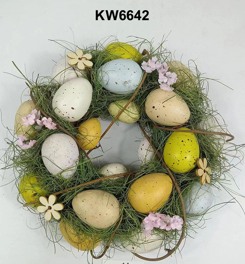 KW6642