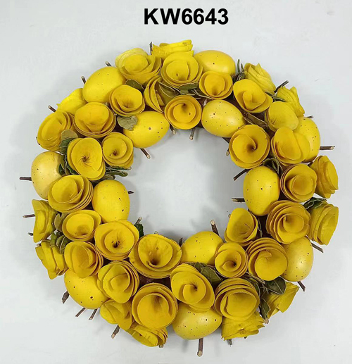 KW6643