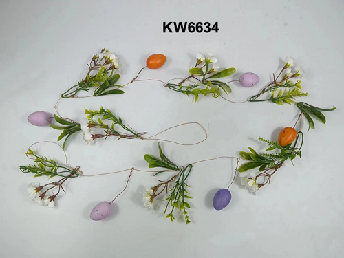 KW6634