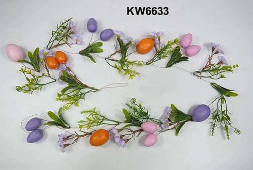 KW6633
