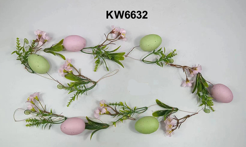 KW6632