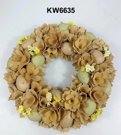 KW6635