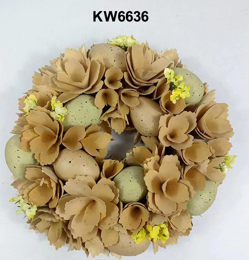 KW6636