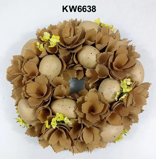 KW6638