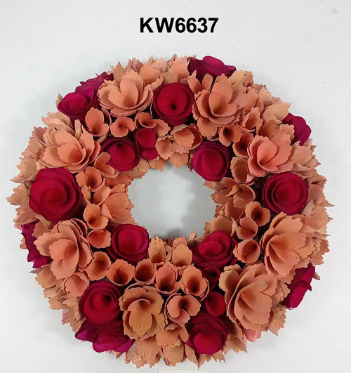 KW6637