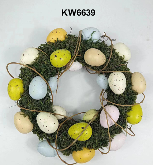 KW6639