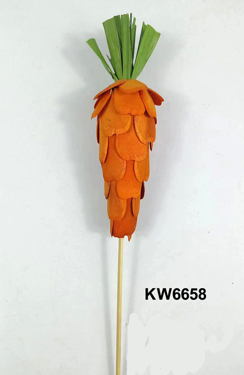 KW6658