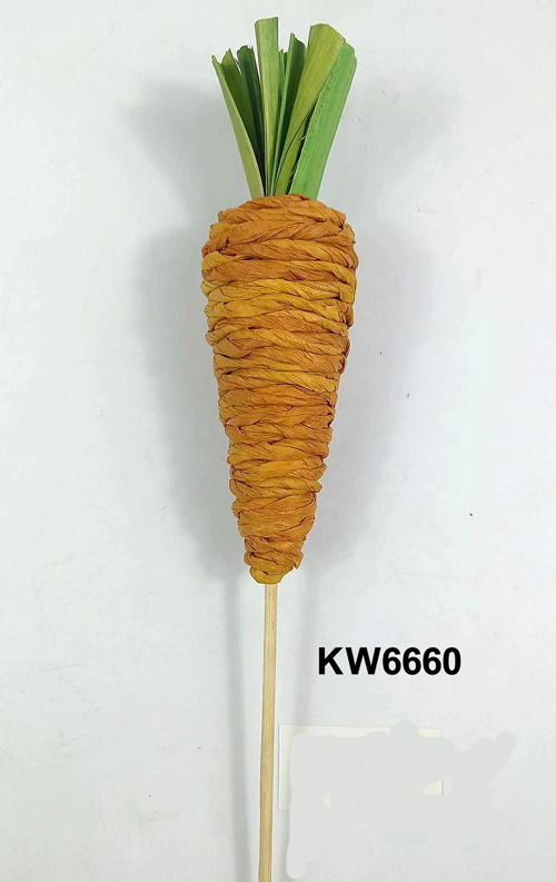 KW6660