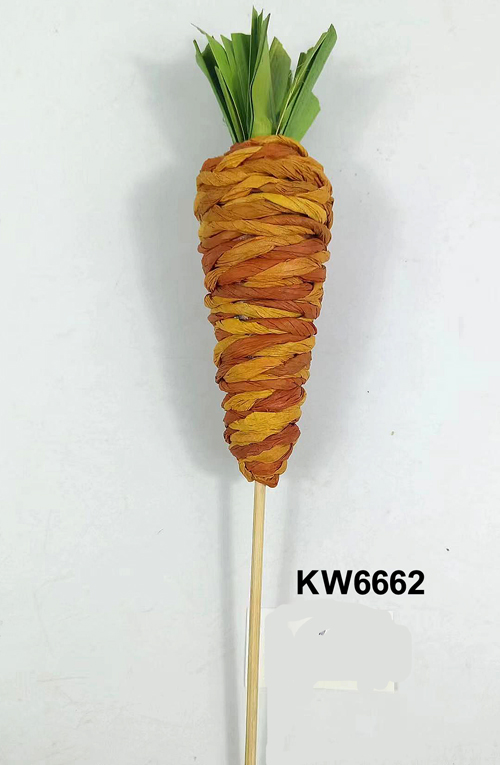 KW6662