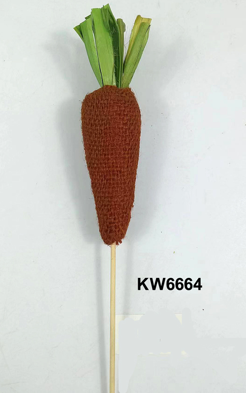 KW6664