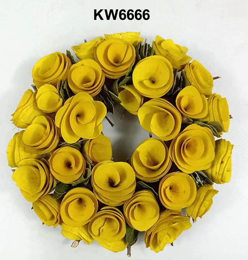 KW6666