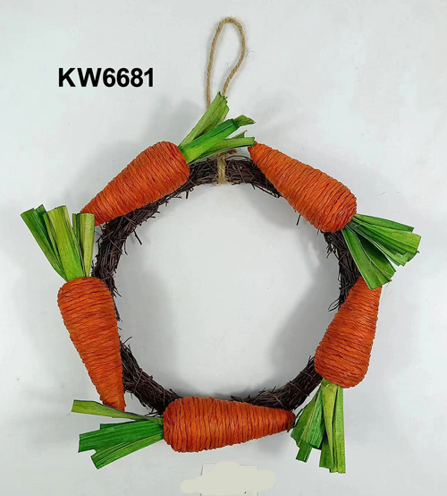 KW6681