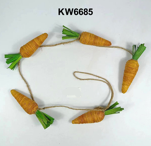 KW6685