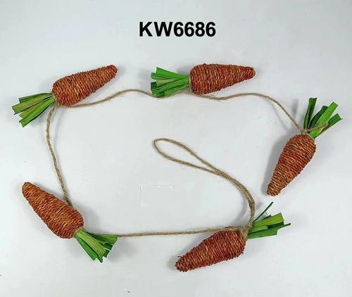 KW6686