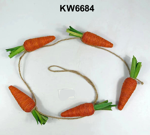 KW6684