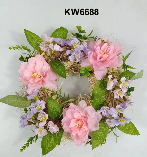 KW6688
