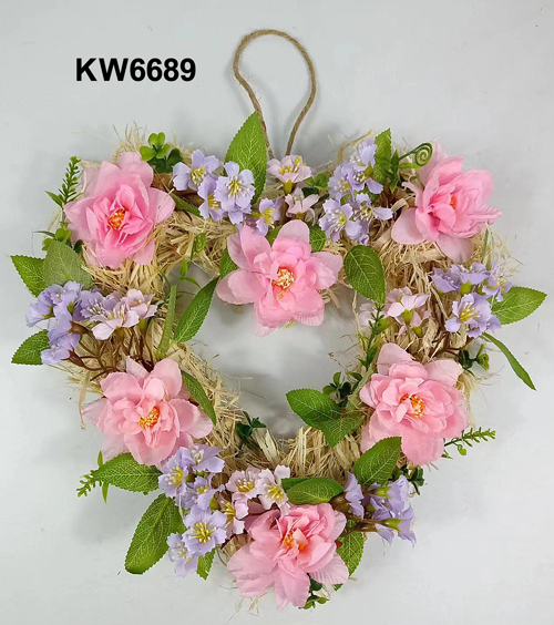 KW6689