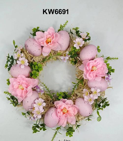 KW6691
