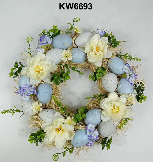 KW6692