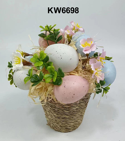 KW6698