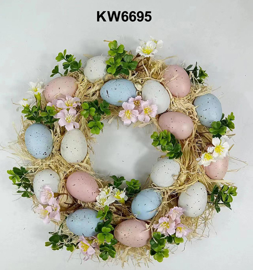 KW6695