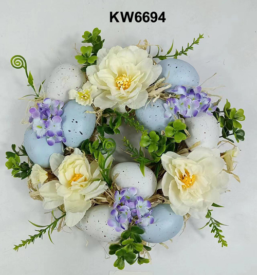KW6694
