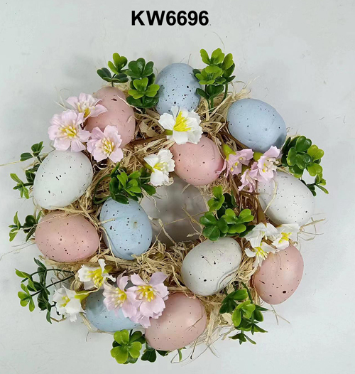 KW6696