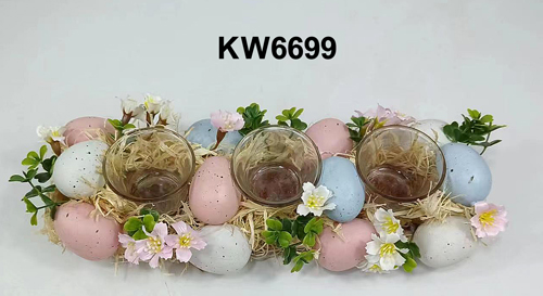 KW6699