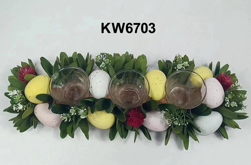 KW6703